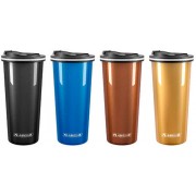 Термокружка FlameClub Travel, 450 мл