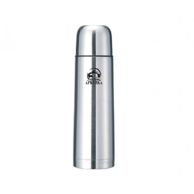 Термос АРКТИКА 1,0 л Термос АРКТИКА 1,0 л