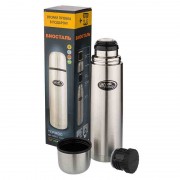 Термос Biostal NB-1000 1,0 л