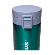 Термос-кружка Nisus 0.4 л N.TMК-04