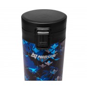 Термос-кружка Nisus 0.4 л N.TMК-05