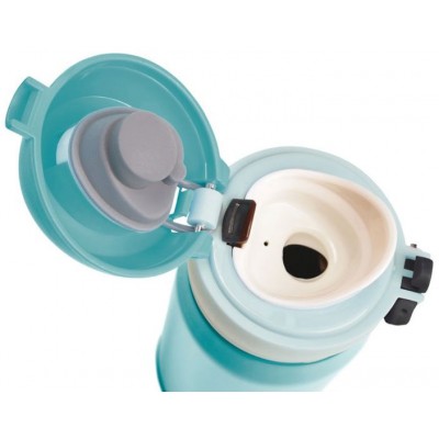 Термос облегченный Tramp Light 0,35 л Термос облегченный Tramp Light 0,35 л