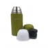 Термос TRAMP Lite Bivouac 0.75л Термос TRAMP Lite Bivouac 0.75л
