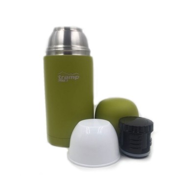 Термос TRAMP Lite Bivouac 1.2л Термос TRAMP Lite Bivouac 1.2л