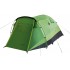 Трехместная палатка Norfin Bream 3 Трехместная палатка Norfin Bream 3