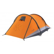 Трехместная палатка Norfin Glan 3