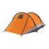 Трехместная палатка Norfin Glan 3 Трехместная палатка Norfin Glan 3
