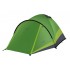 Трехместная палатка Norfin Perch 3 Трехместная палатка Norfin Perch 3