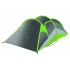 Трехместная палатка Norfin Salmon 3 Alu Трехместная палатка Norfin Salmon 3 Alu