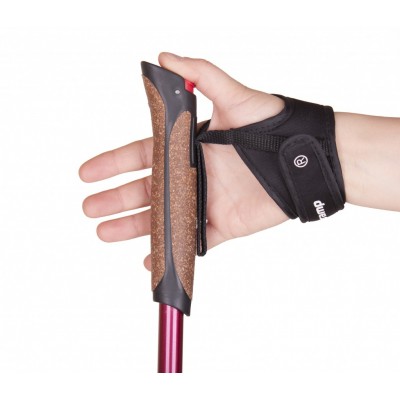 Треккинговые палки Tramp Compact Треккинговые палки Tramp Compact