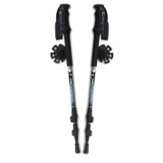 Треккинговые палки TRAMP Expedition 140