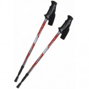 Треккинговые палки TRAMP Scout 140