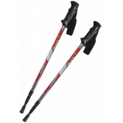 Треккинговые палки TRAMP Scout 140 Треккинговые палки TRAMP Scout 140