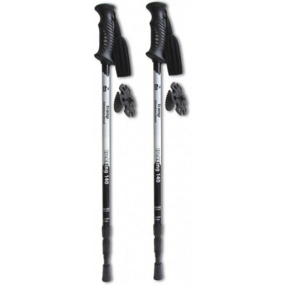 Треккинговые палки TRAMP Trekking 140 Треккинговые палки TRAMP Trekking 140