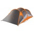 Трёхместаня палатка Norfin Helin 3 Alu Трёхместаня палатка Norfin Helin 3 Alu