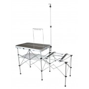 Туристическая кухня Norfin SYNDLE