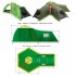 Туристическая палатка LOTOS Summer 5 Туристическая палатка LOTOS Summer 5