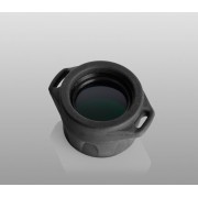 Зеленый фильтр Armytek AF-24 для фонарей Armytek Partner и Prime