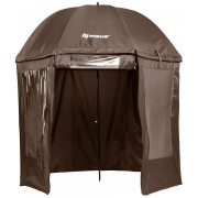 Зонт с тентом Nisus N-240-TZ