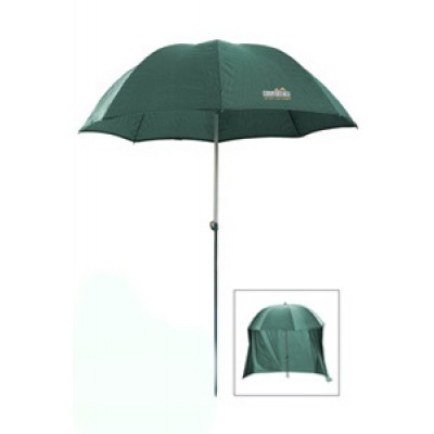 Зонт-укрытие + юбка CUT25SPAG Зонт-укрытие + юбка CUT25SPAG