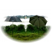 Зонт-укрытие Comfortika диаметр 200 см