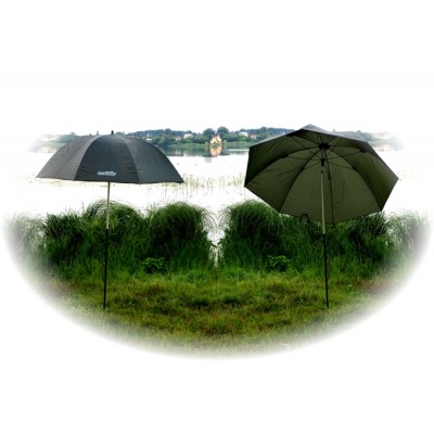 Зонт-укрытие Comfortika диаметр 200 см Зонт-укрытие Comfortika диаметр 200 см