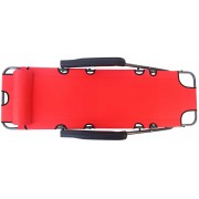 Кресло-шезлонг Ausini VT-13