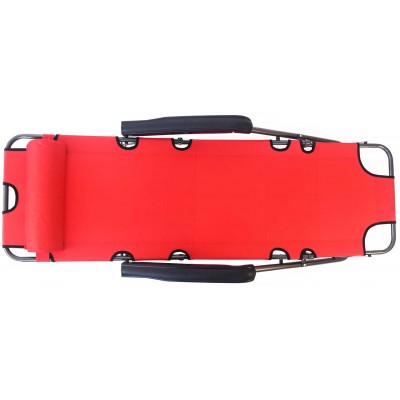 Кресло-шезлонг Ausini VT-13 Кресло-шезлонг Ausini VT-13