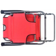 Кресло-шезлонг Ausini VT-13