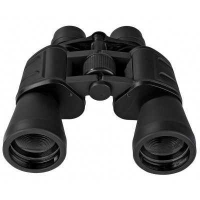 Бинокль Helios 10-30х50 Бинокль Helios 10-30х50