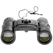 Бинокль Helios 10х22