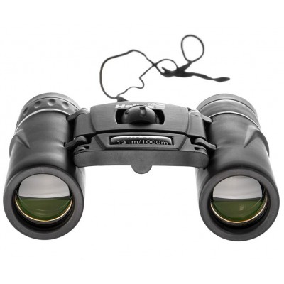 Бинокль Helios 10х22 Бинокль Helios 10х22