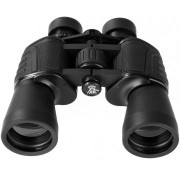 Бинокль Helios 10х50