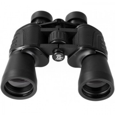 Бинокль Helios 10х50 Бинокль Helios 10х50