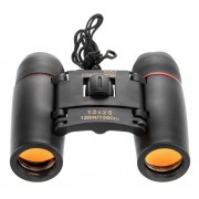 Бинокль Helios 12х25 M