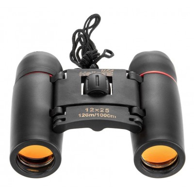 Бинокль Helios 12х25 M Бинокль Helios 12х25 M