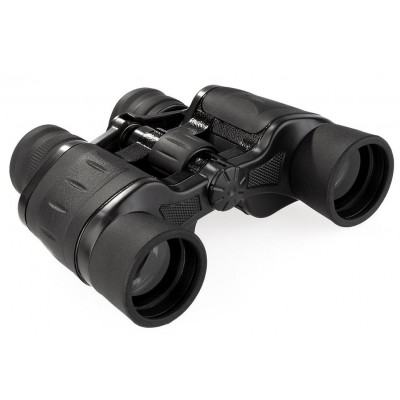 Бинокль Helios 12х42 Бинокль Helios 12х42