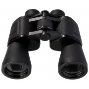 Бинокль Helios 20х50