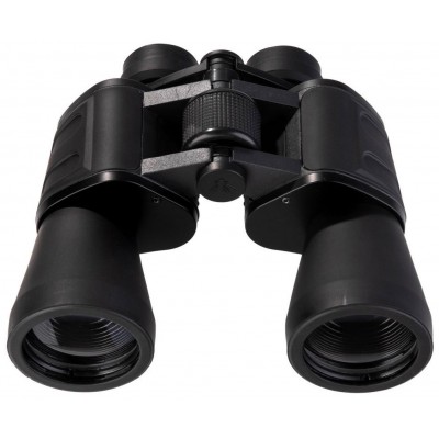 Бинокль Helios 20х50 Бинокль Helios 20х50