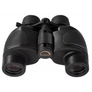 Бинокль Helios 7-15х35