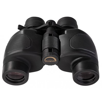 Бинокль Helios 7-15х35 Бинокль Helios 7-15х35