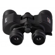 Бинокль Helios 7-21х40