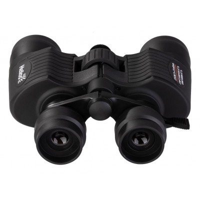 Бинокль Helios 7-21х40 Бинокль Helios 7-21х40