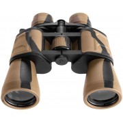 Бинокль Helios 8-24х50