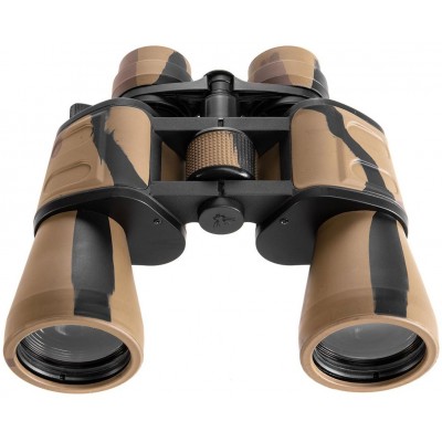 Бинокль Helios 8-24х50 Бинокль Helios 8-24х50