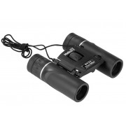 Бинокль Helios 8х22