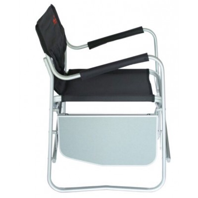 Директорский стул со столом ЛЮКС, Tramp TRF-020 Директорский стул со столом ЛЮКС, Tramp TRF-020