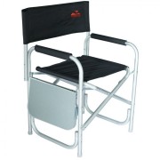 Директорский стул со столом Tramp TRF-002