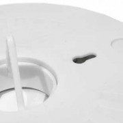 Фонарь кемпинговый Сибирский Следопыт "Лунный Свет-36" PF-PFL-K05