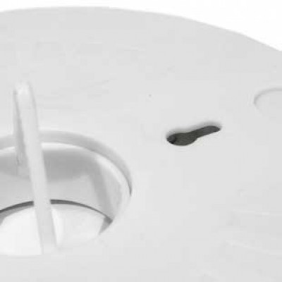 Фонарь кемпинговый Сибирский Следопыт "Лунный Свет-36" PF-PFL-K05 Фонарь кемпинговый Сибирский Следопыт "Лунный Свет-36" PF-PFL-K05